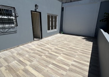ALQUILER OFICINAS A ESTRENAR